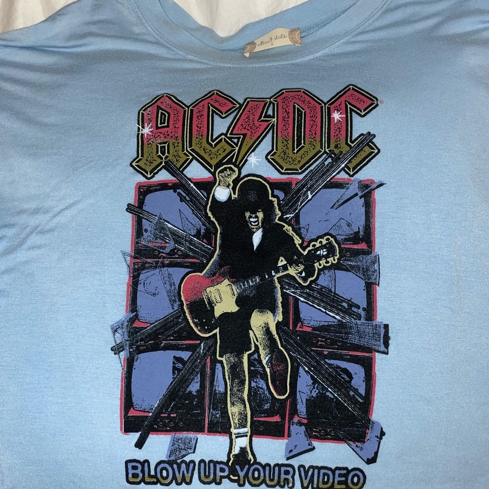 Altar’d State Top!! Brand New with tags!!